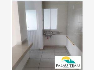 Casa en Venta en La Gloria Residencial San Luis Potosí