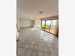 Casa en Venta en Lomas Cuarta Sección San Luis Potosí