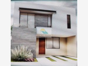 Casas en renta en Virreyes, 78240 San Luis, ., México