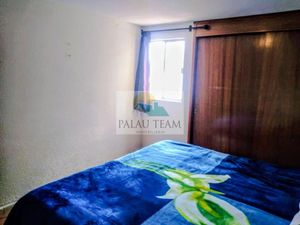 Departamento en Venta en Bellas Lomas San Luis Potosí