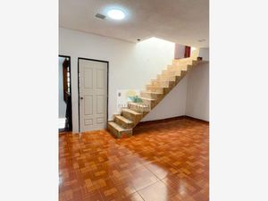 Casa en Venta en San Ángel San Luis Potosí