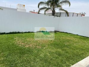 Casa en Venta en Lomas Tercera Sección San Luis Potosí