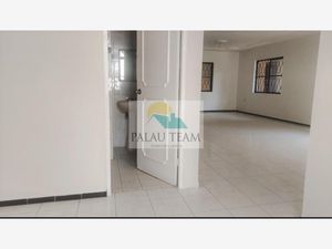 Casa en Venta en Minerva Tampico