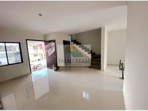 Casa en Venta en Las Violetas Tampico