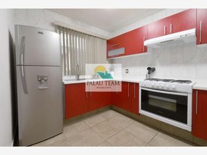 Departamento en Venta en Jardin San Luis Potosí