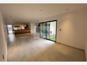 Casa en Venta en Villa Magna San Luis Potosí