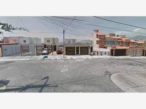 Casa en venta en MAR DE BANDA 0, Lomas Lindas I Sección, Atizapán de  Zaragoza, México, 52947.