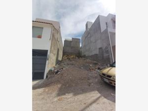 Terrenos en venta en Ahualulco, ., México, 78450