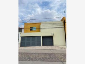 Casas en renta en Progreso, 78370 San Luis, ., México