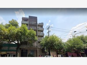 Departamento en Venta en Independencia Benito Juárez