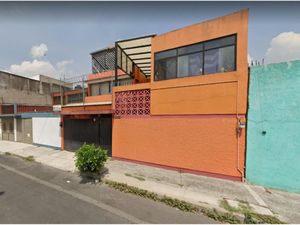 Casa en Venta en Sindicato Mexicano de Electricistas Azcapotzalco