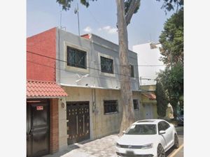 Casa en Venta en Guadalupe Tepeyac Gustavo A. Madero