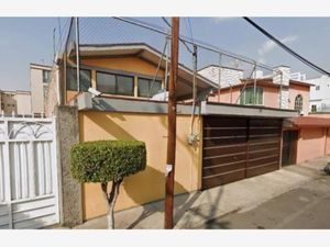 Casa en Venta en Del Recreo Azcapotzalco