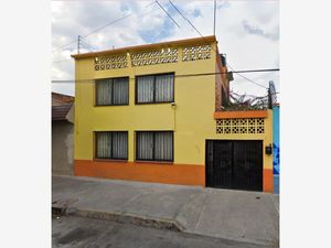 Casa en Venta en Aquiles Serdan Venustiano Carranza