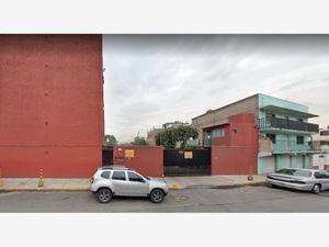 Departamento en Venta en Santiago Atepetlac Gustavo A. Madero