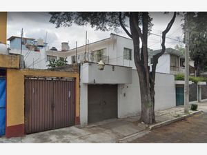 Casa en Venta en Tolteca Álvaro Obregón