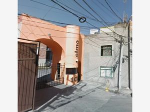 Departamento en Venta en Barranca Seca La Magdalena Contreras