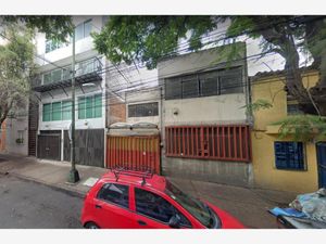 Departamento en Venta en San Simon Ticumac Benito Juárez