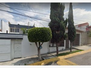 Casa en Venta en Lomas Lindas I Sección Atizapán de Zaragoza