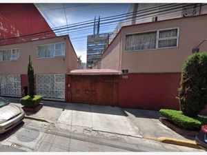 Casa en Venta en Merced Gomez Benito Juárez