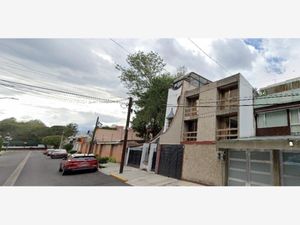 Casa en Venta en Lindavista Sur Gustavo A. Madero