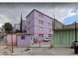 Departamento en Venta en Santa Martha Acatitla Iztapalapa