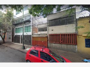 Departamento en Venta en San Simon Ticumac Benito Juárez