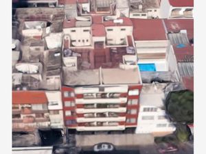 Departamento en Venta en Del Valle Sur Benito Juárez