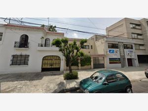 Casa en Venta en Alamos Benito Juárez