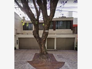 Casa en Venta en Del Carmen Benito Juárez