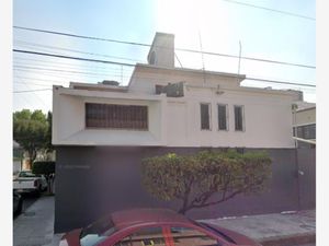 Casa en Venta en Sindicato Mexicano de Electricistas Azcapotzalco