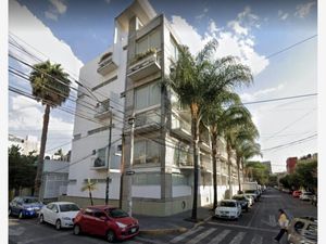 Departamento en Venta en Santa Cruz Atoyac Benito Juárez