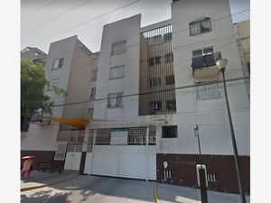 Departamento en Venta en 7 de Julio Venustiano Carranza