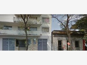 Departamento en Venta en Anáhuac I Sección Miguel Hidalgo