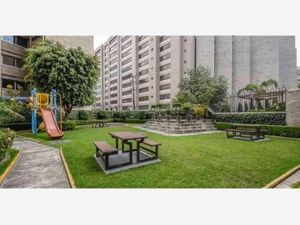 Departamento en Venta en Lomas de Chapultepec I Sección Miguel Hidalgo