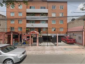 Departamento en Venta en Lago Sur Miguel Hidalgo