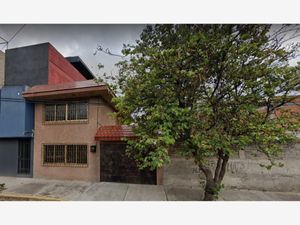 Casa en Venta en Juan Escutia Iztapalapa