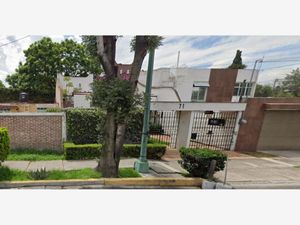 Casa en Venta en Romero de Terreros Coyoacán