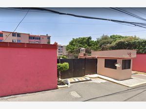 Departamento en Venta en San Andres Tetepilco Iztapalapa