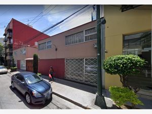 Casa en Venta en Merced Gomez Benito Juárez