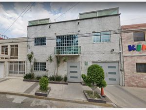 Casa en Venta en Estrella Gustavo A. Madero