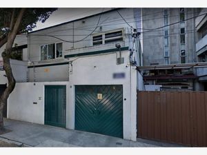 Casa en Venta en Extremadura Insurgentes Benito Juárez