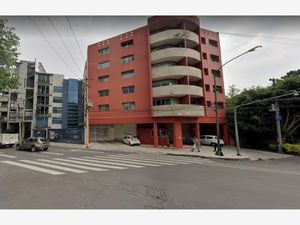 Departamento en Venta en Del Valle Norte Benito Juárez