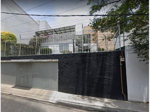 Casa en Venta en San Jose Insurgentes Benito Juárez