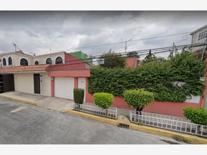 Casa en Venta en San Antonio Azcapotzalco