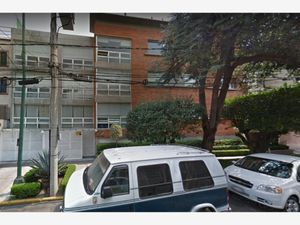 Departamento en Venta en Del Valle Norte Benito Juárez