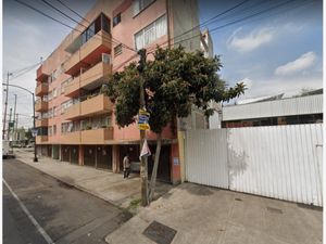 Departamento en Venta en Alamos Benito Juárez