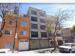 Departamento en Venta en Americas Unidas Benito Juárez