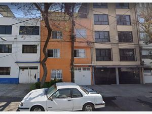 Departamento en Venta en Americas Unidas Benito Juárez