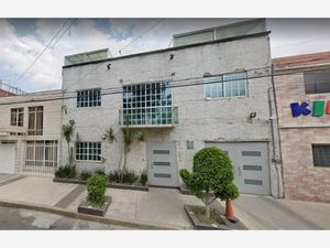 Casa en Venta en Estrella Gustavo A. Madero